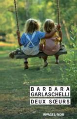 Deux sœurs de Barbara Garlaschelli